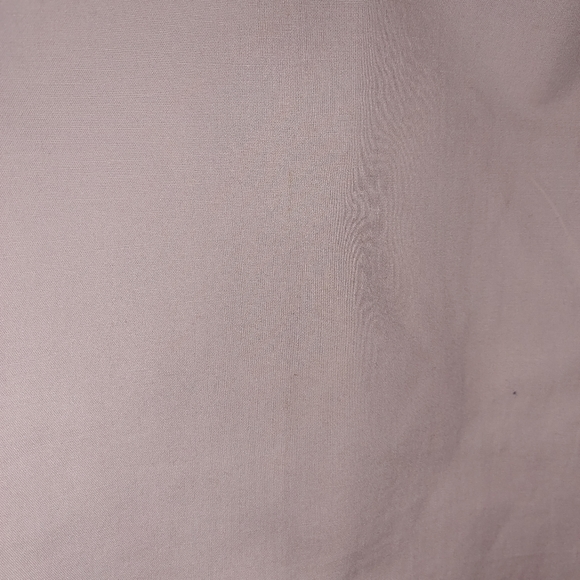 STUDIO FEMME Ladies Capri - Picture 8 of 11